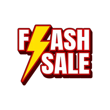 flazz sale