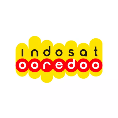 Indosat