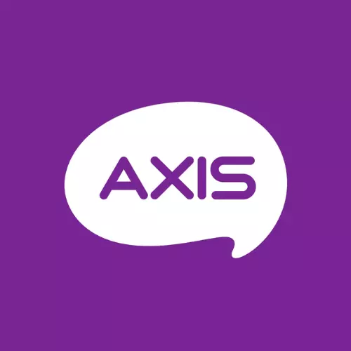 Axis