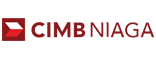 CIMB VA